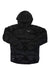 Rab Mens Neutrino Pro Jacket