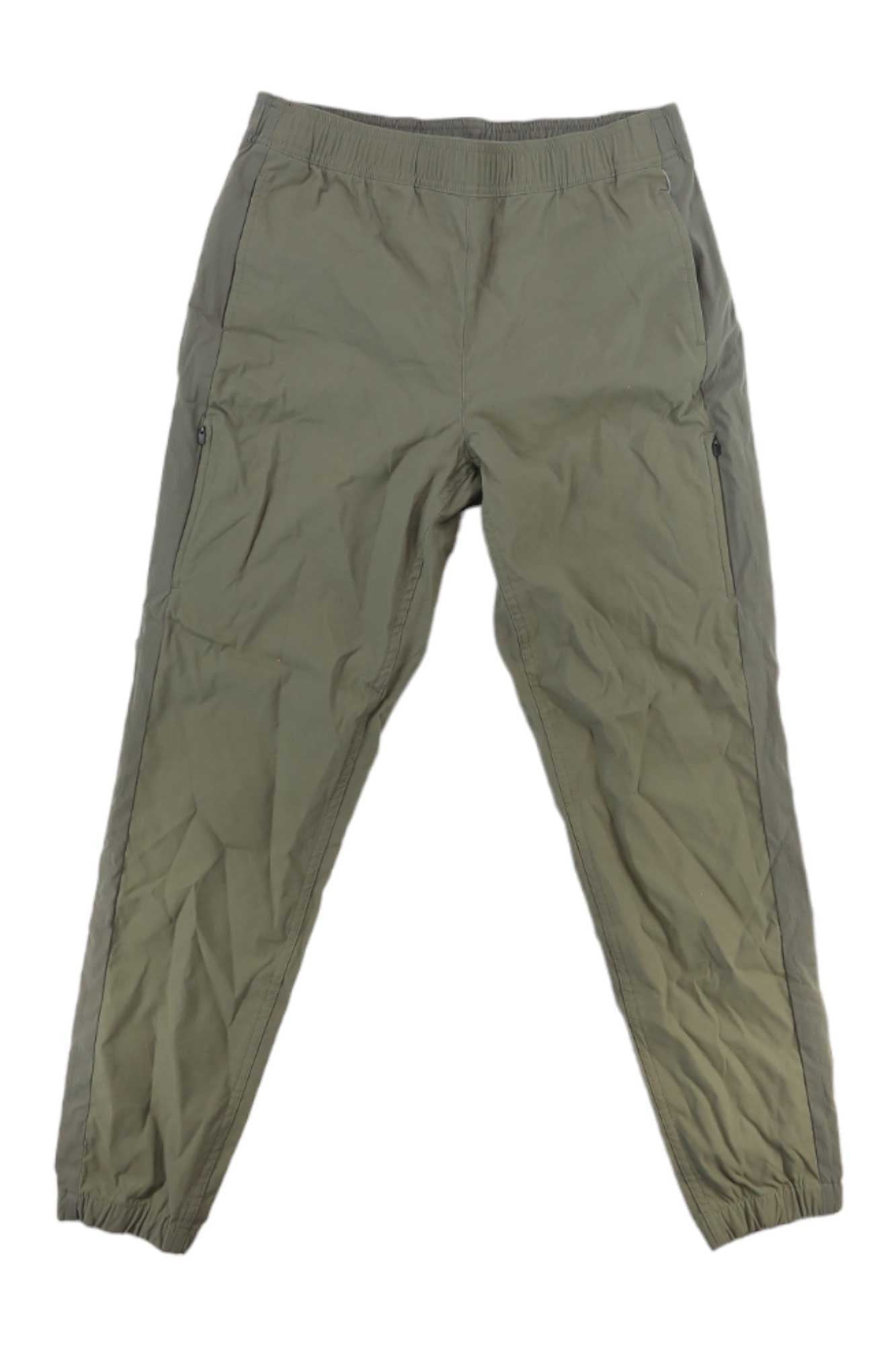 Eddie Bauer First Ascent Womens Guide Jogger Eddie Bauer First Ascent