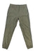 Eddie Bauer First Ascent Womens Guide Jogger Eddie Bauer First Ascent