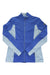 Spyder Womens Encore Full Zip Fleece Jacket Spyder