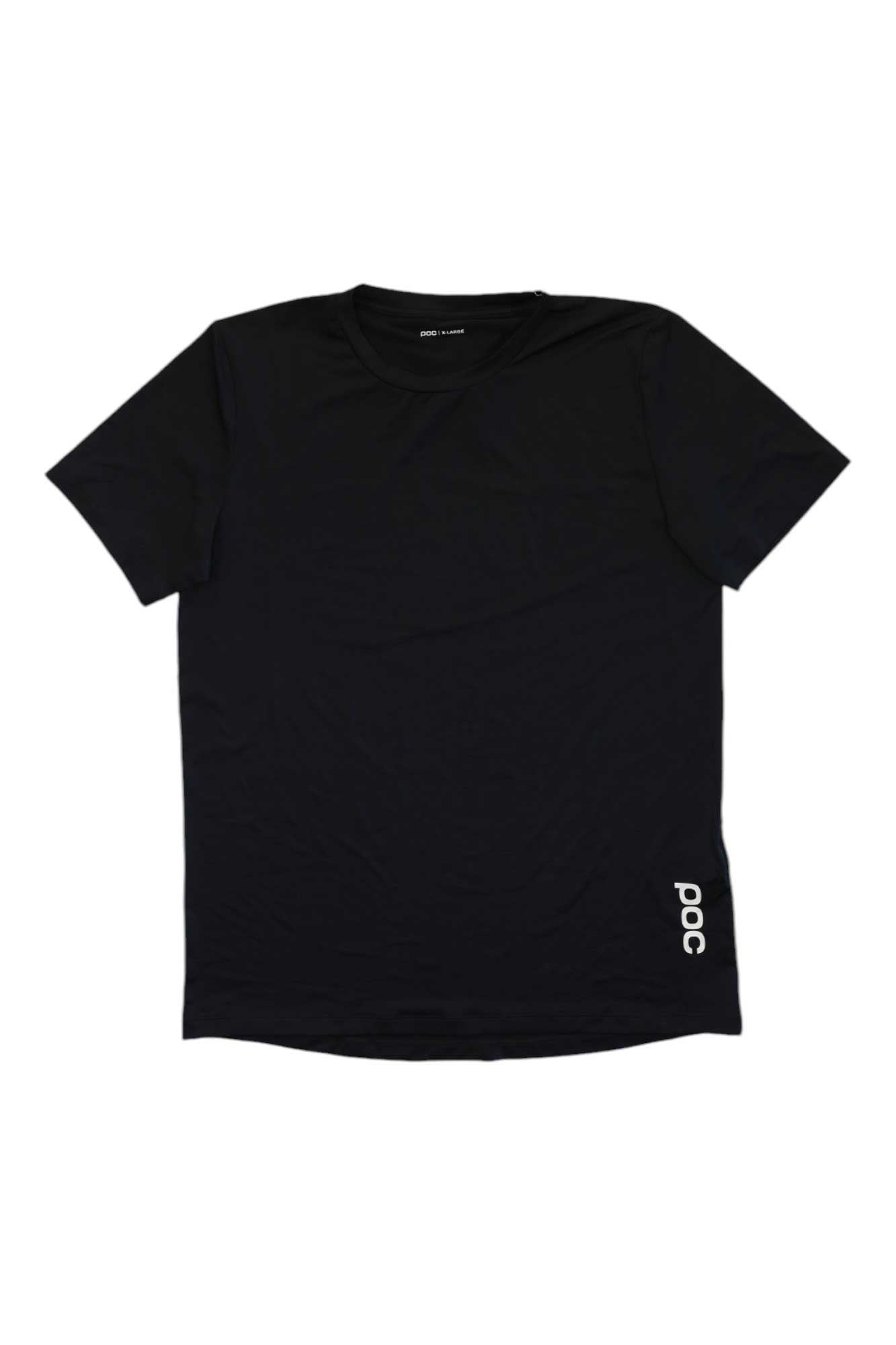 POC Sports Mens Reform Enduro Light Tee POC Sports