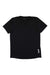 POC Sports Mens Reform Enduro Light Tee POC Sports