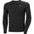 Helly Hansen Mens Lifa Active Crew Helly Hansen