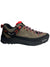 Salewa Women's Wildfire Leather Shoe Salewa