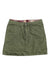 Womens Prairie Dawn Skirt Patagonia