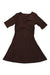 PRANA WOMENS WRAP DRESS Prana
