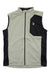 Spyder Mens Bandit Vest Spyder