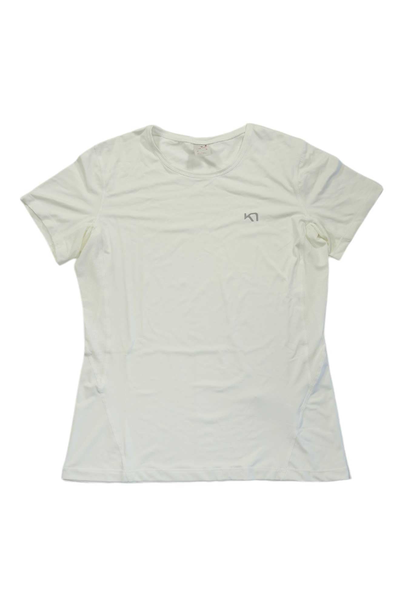 Kari Traa Womens Nora 2.0 Tee Kari Traa