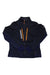 Mammut Women's Aenergy IN Hybrid Jacket Mammut