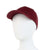 Moosejaw Little Critter Ball Cap Moosejaw