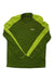 Rapha Mens Explore Long Sleeve Pullover Rapha