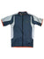 Cycling Jersey with Water Bottle Pockets Pearl Izumi