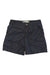 Rei Womens Hiking Cargo Shorts REI