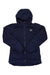 Mountain Equipment Women's Triton Jacket Mountain Equipment
