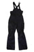 Outdoor Research Women's Mt Baker Storm Bib Pant Outdoor Research