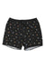 Roark Mens Shorey Calavera Boardshort Roark