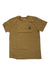 Arbor Woodwing SS Tee Arbor
