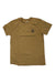 Arbor Woodwing SS Tee Arbor