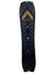 Arbor Youth Satori Camber Snowboard Arbor