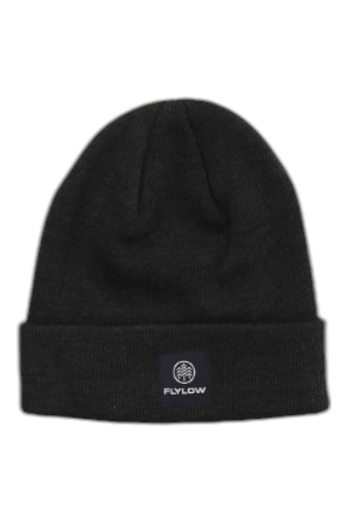 Flylow Longshoreman Beanie Flylow