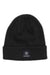 Flylow Longshoreman Beanie Flylow