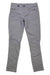 Patagonia Womens Escala Rock Pants Patagonia