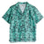 Kavu Women's Cedar Springs Shirt
