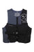 Hyperlite Men's Prime CGA Vest Hyperlite