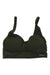 Boody Womens Padded Bra Boody