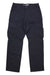 Carhartt Mens Force Relaxed Fit Ripstop Cargo Work Pant Carhartt
