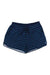 Carve Designs Women's Bali Short Carve Designs