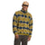 The North Face Mens Campshire Fleece Jacket The North Face