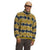 The North Face Mens Campshire Fleece Jacket The North Face