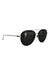 OTIS Templin Sunglasses OTIS Eyewear