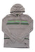 Mens Setu Hoodie Prana