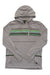 Mens Setu Hoodie Prana