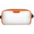 Mammut Smart Case Light Mammut
