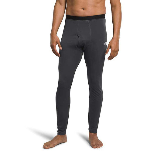The North Face Mens FD Pro 160 Tight