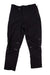 Showers Pass Men's Timberline Pant Showers Pass