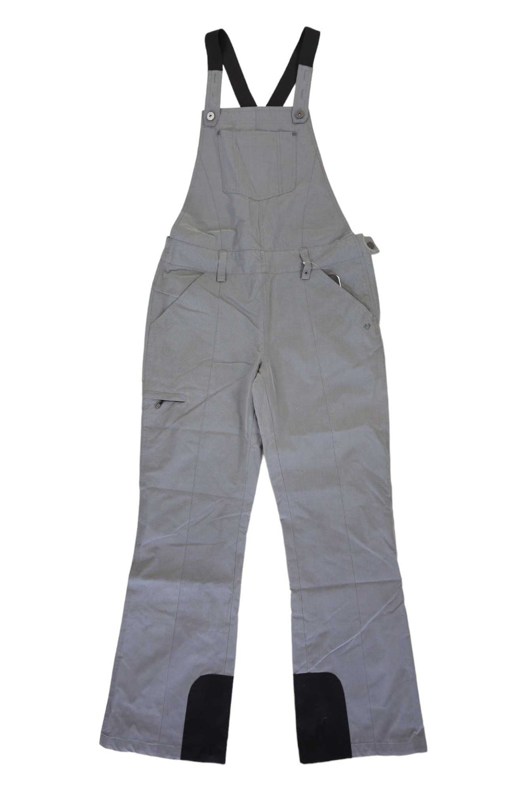Obermeyer Womens Malta Overalls Bib Obermeyer