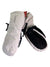 Spyder Womens Inspire Ski Mitten Spyder