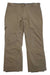 Boulder Gear Men's Front Range Pant Boulder Gear