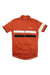 Rapha Brevet Jersey Rapha