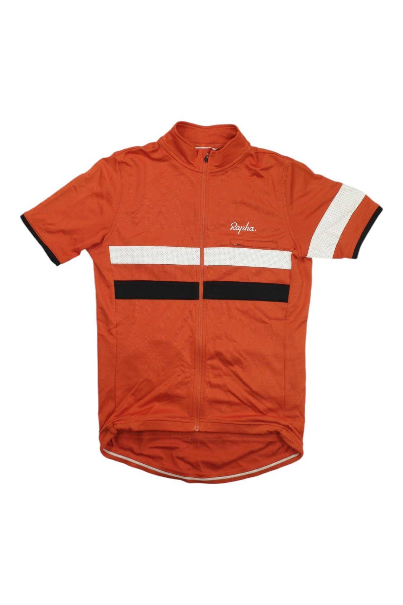 Rapha Brevet Jersey Rapha