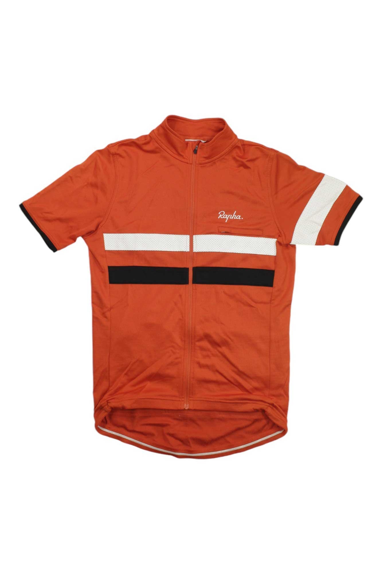 Rapha Brevet Jersey Rapha