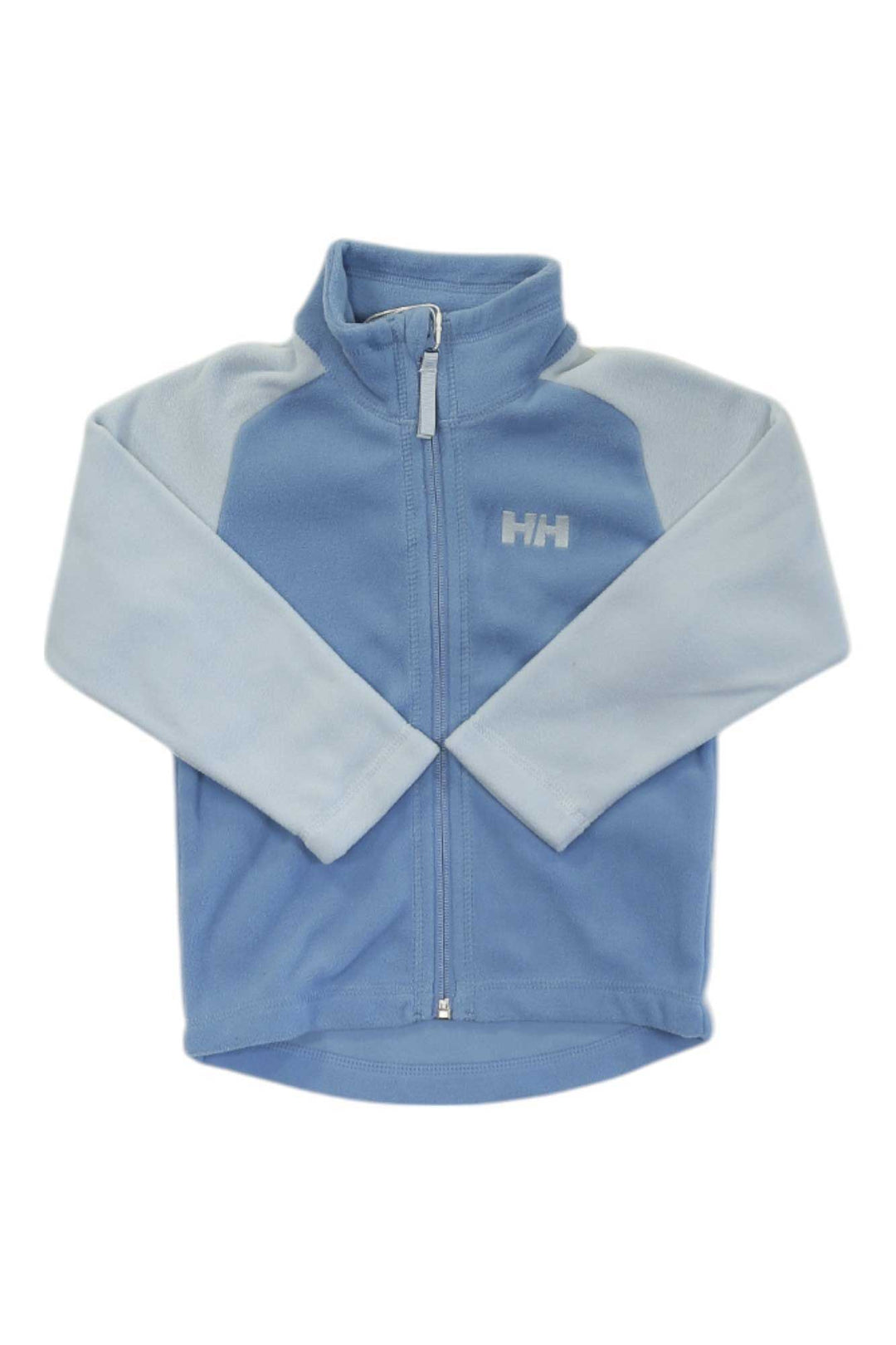 Helly Hansen Kids Daybreaker 2.0 Jacket Helly Hansen