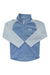 Helly Hansen Kids Daybreaker 2.0 Jacket Helly Hansen