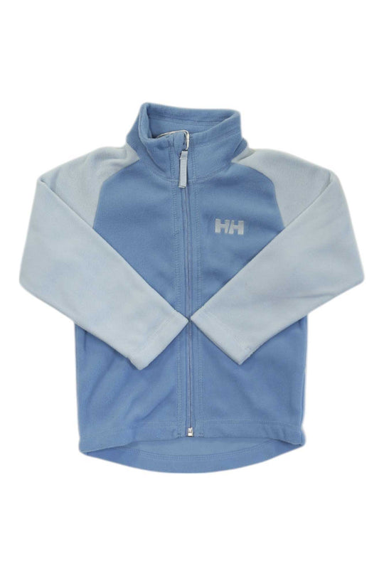 Helly Hansen Kids Daybreaker 2.0 Jacket Helly Hansen