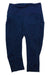 Patagonia Womens Lightweight Pack Out Crops Patagonia