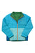 Cotopaxi Kids Teca Calido Jacket Cotopaxi